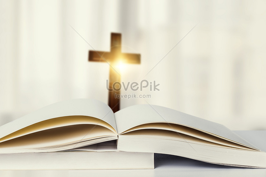 Hình Nền Cây Thánh Giá Tải Về Miễn Phí, Hình ảnh cây thánh giá, chúa ơi,  tôn giáo Sáng Tạo Từ Lovepik