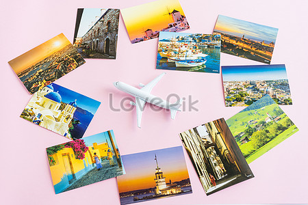 250000 Aircraft Background Hd Photos Free Download Lovepik Com