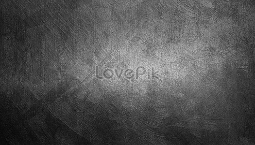 300000 Dark Black Background Hd Photos Free Download Lovepik Com