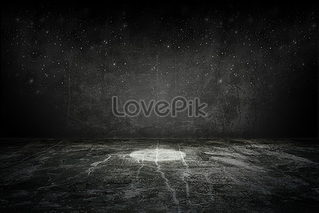 300000 Dark Black Background Hd Photos Free Download Lovepik Com