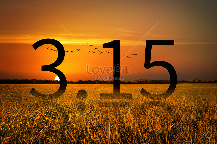 315 rights rights creative image_picture free download 500841393 ...