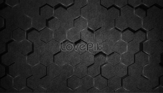 300000 Dark Black Background Hd Photos Free Download Lovepik Com