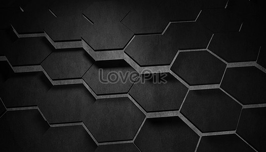 300000 Dark Black Background Hd Photos Free Download Lovepik Com