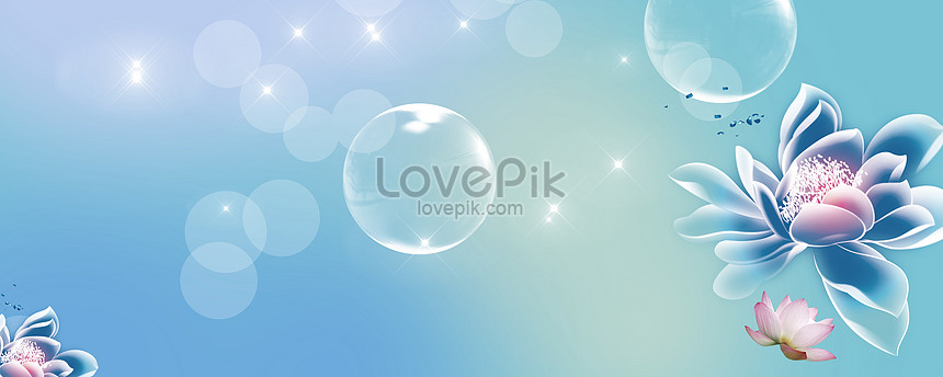 美容背景圖片素材 Jpg圖片尺寸5000 00px 高清圖片 Zh Lovepik Com