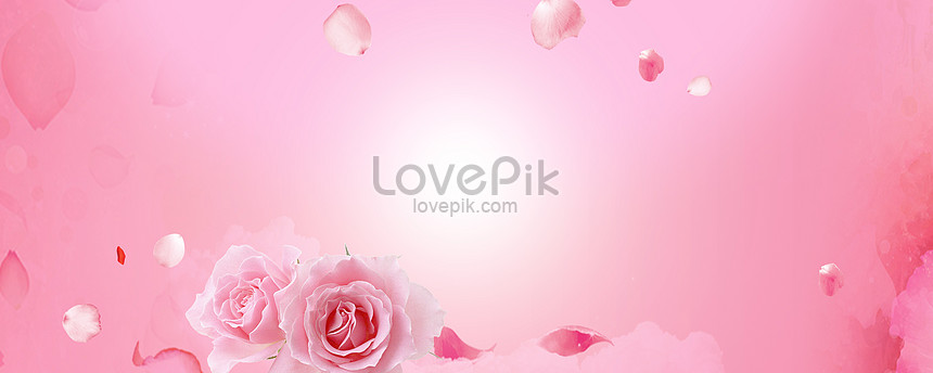 Hình nền màu hồng dễ thương, cute, đáng yêu và đẹp nhất