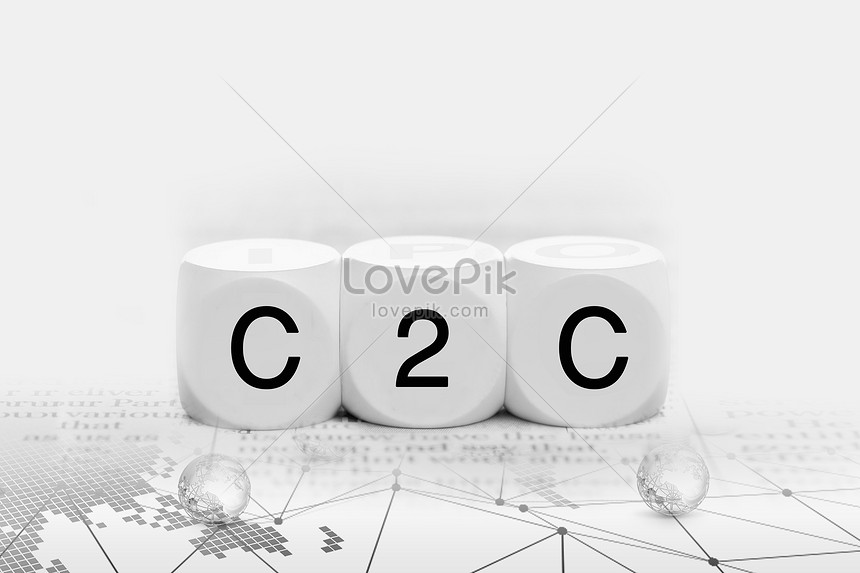 C2c | HD Creativo antecedentes imagen descargar - Lovepik