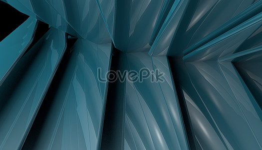 250000 Aircraft Background Hd Photos Free Download Lovepik Com