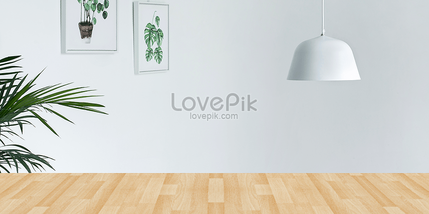 シンプルな家の背景イラストイメージ クリエイティブ Id Prf画像フォーマットjpg Jp Lovepik Com