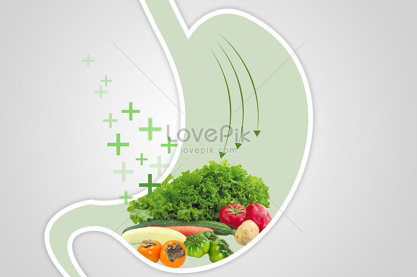 Ngắm nhìn những hình ảnh về rau xanh tươi sáng, tuyệt vời cho bữa cơm của bạn. Sử dụng rau xanh để làm nền tảng cho các món ăn chính hoặc chế biến thành các món ăn nhẹ có lợi cho sức khỏe để duy trì cân bằng dinh dưỡng hàng ngày.