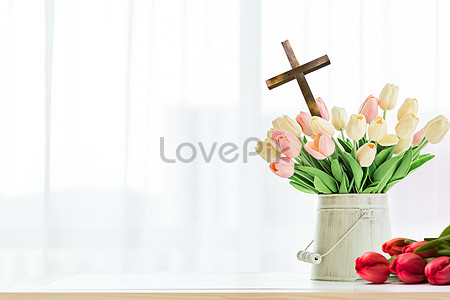 十字架背景圖片素材 Jpg圖片尺寸3000 00px 高清圖片 Zh Lovepik Com