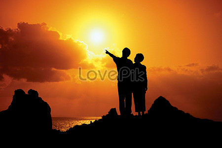 Family Background Images, HD Pictures For Free Vectors & PSD Download -  