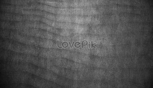 300000 Dark Black Background Hd Photos Free Download Lovepik Com