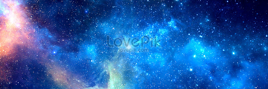 Hình Nền Nền Cờ Sao Lấp Lánh, HD và Nền Cờ đẹp các ngôi sao, và không gian  vũ trụ, công nghệ để Tải Xuống Miễn Phí - Lovepik