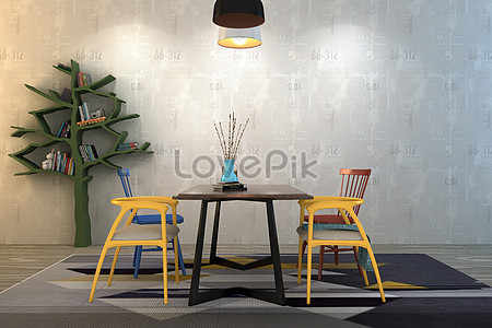 Table Background Images, HD Pictures For Free Vectors & PSD Download -  