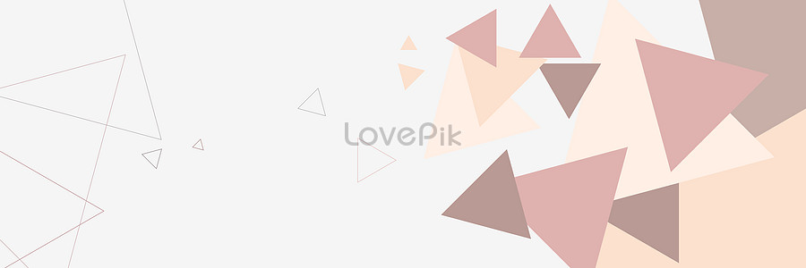 素色背景設計模板素材 素色背景png矢量背景圖片免費下載 Lovepik