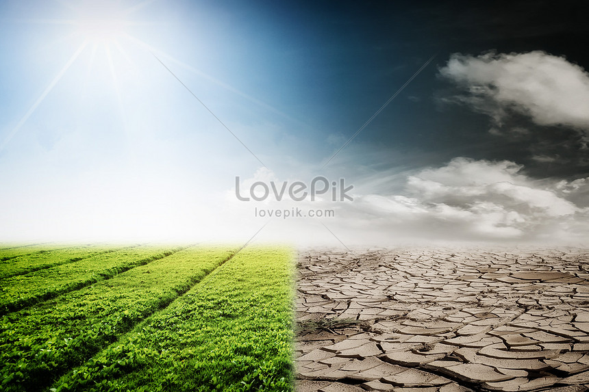 Contaminación Ambiental | HD Creativo antecedentes imagen descargar -  Lovepik