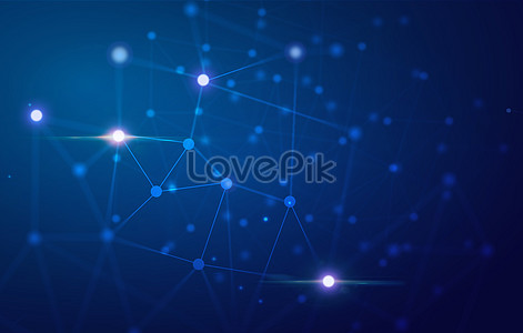 Blue Background Picture Images, HD Pictures For Free Vectors & PSD Download  