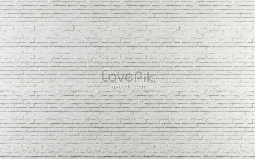 シンプルでスタイリッシュな背景の壁イメージ クリエイティブ Id Prf画像フォーマットjpg Jp Lovepik Com