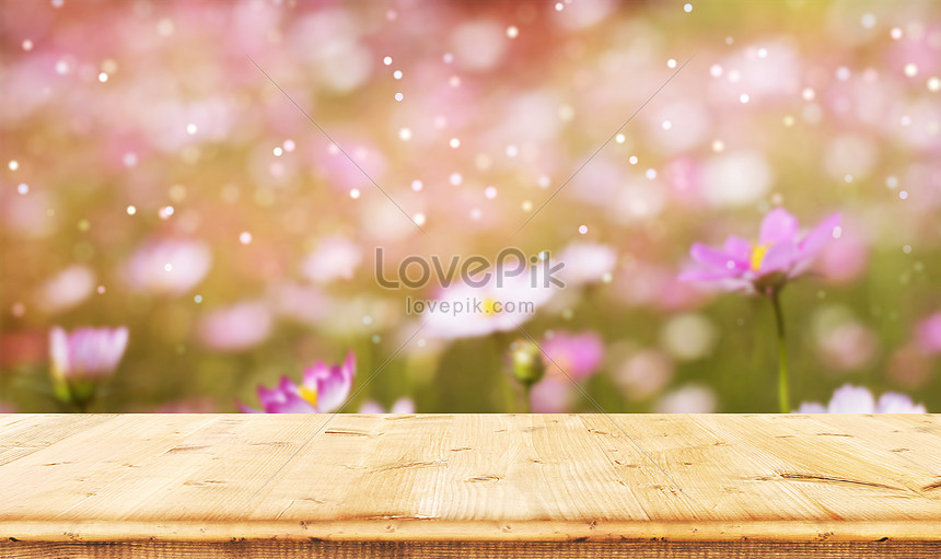 春のデスクトップの背景イメージ 写真 Id Prf画像フォーマットjpg Jp Lovepik Com