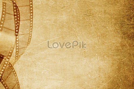 Frame Background Images, 6800+ Free Banner Background Photos Download -  Lovepik