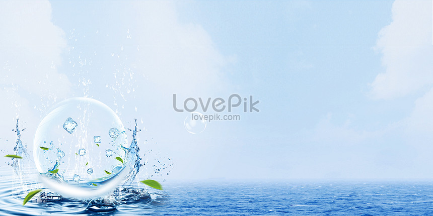 Hình Nền Mùa Hè Nước đá Nền, HD và Nền Cờ đẹp giọt nước, mùa hè, ngành nước  để Tải Xuống Miễn Phí - Lovepik
