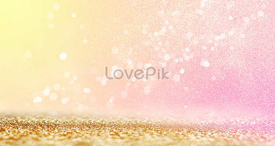 Featured image of post Light Colour Background Images Free Download - Free png images, clipart, graphics, textures, backgrounds, photos and psd files.