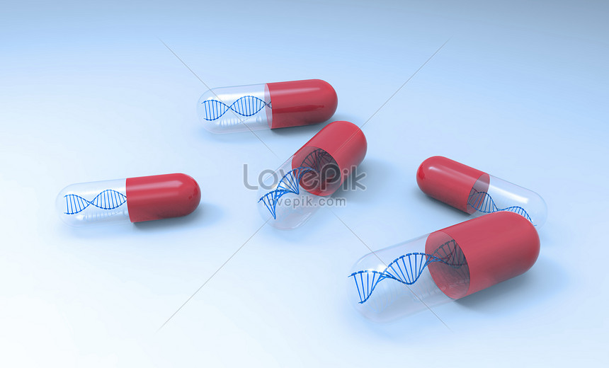 Drug background creative image_picture free download 