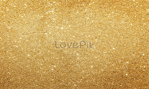 Fundo Dourado Claro Imagem Grátis_Fundos Número 500888134_JPG Formato  Imagem_