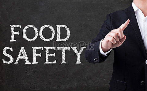 Food Safety Poster Images, HD Pictures and Stock Photos For Free ...