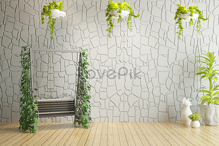 Home Background Images, HD Pictures For Free Vectors & PSD Download -  