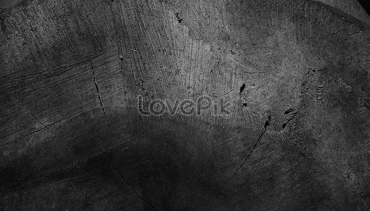 300000 Dark Black Background Hd Photos Free Download Lovepik Com