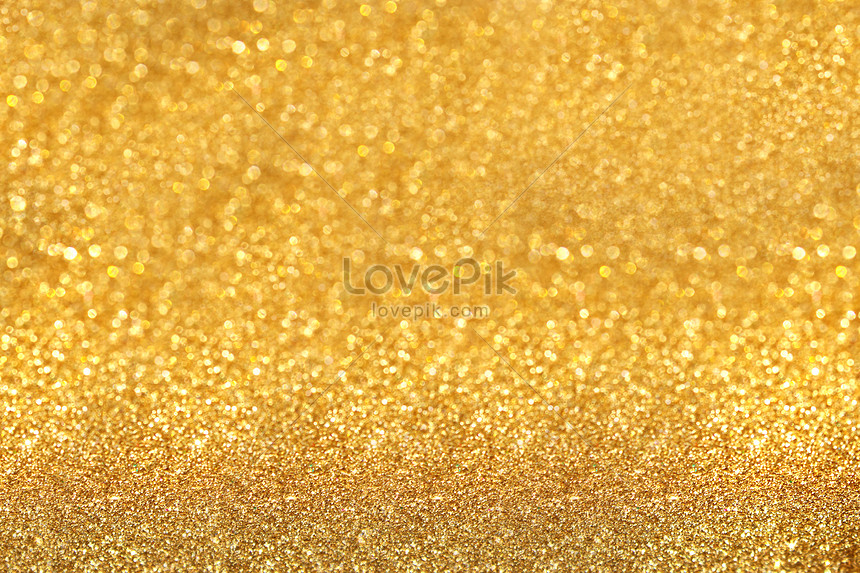 Với những hình ảnh mạ vàng đầy quyến rũ, bạn sẽ có cơ hội chiêm ngưỡng các sản phẩm được làm từ vàng 24K và cẩm nang về việc sử dụng mạ vàng đúng cách.