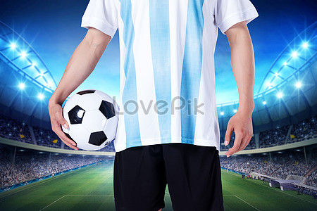 Football Stadium Background Images, HD Pictures For Free Vectors & PSD  Download 