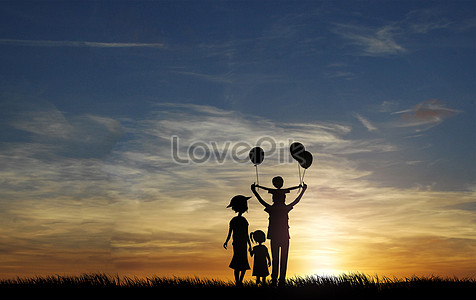 Kinship Images, HD Pictures For Free Vectors Download - Lovepik.com