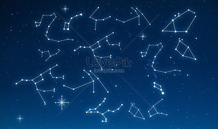 Tạo hình nền điện thoại Galaxy theo chòm sao cung hoàng đạo | Hình nền điện  thoại, Chòm sao, Hoàng đạo