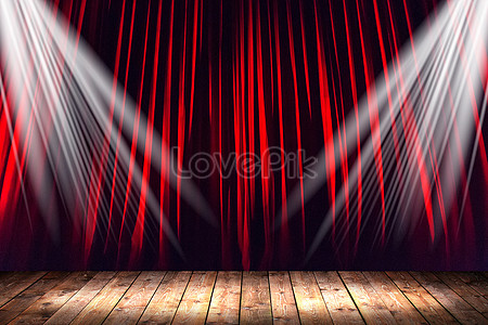 Stage Background Images, HD Pictures For Free Vectors Download 