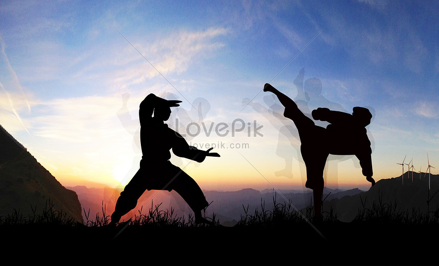 100.000+ ảnh đẹp nhất về Võ Karate · Tải xuống miễn phí 100% · Ảnh có sẵn  của Pexels
