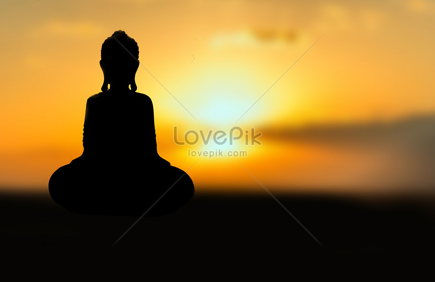 Hình Nền Phật Giáo: Hình nền Phật giáo sẽ giúp bạn mang một không gian yên bình và trang nghiêm đến chiếc điện thoại hoặc máy tính của mình. Hãy cùng chiêm ngưỡng những bức hình thiêng liêng, đầy tâm linh để giúp bạn tạo thêm động lực và niềm tin trong cuộc sống.