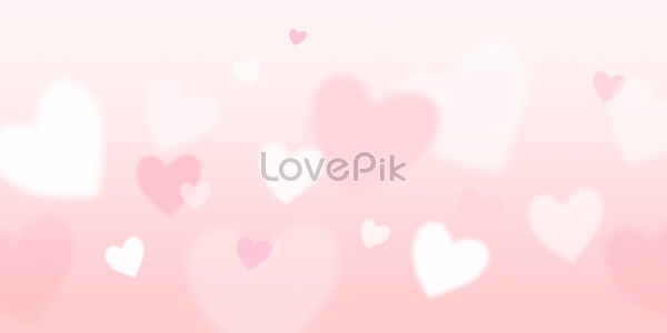 Love Background Images, 12000+ Free Banner Background Photos Download -  Lovepik