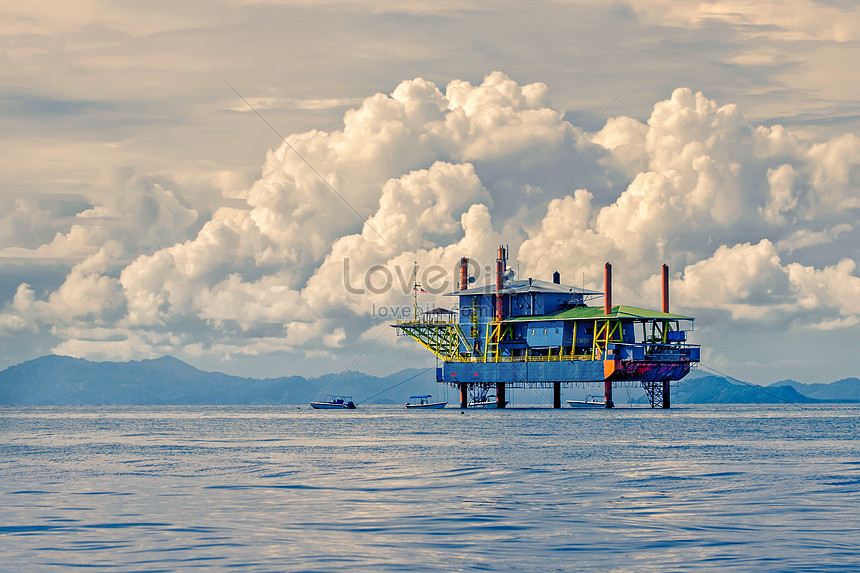 Paling Keren 30 Gambar Pemandangan Alam Dan Pantai - Foto Pemandangan HD