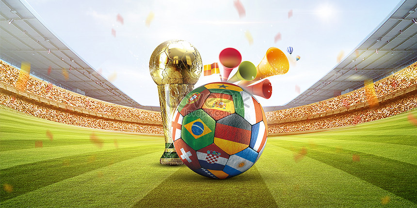 Hình ảnh cúp bóng đá World Cup 2024: Khó có gì thú vị hơn khi chứng kiến chiếc cúp vàng lớn nhất thế giới trên đất nước của chúng ta. Hình ảnh cúp bóng đá World Cup 2024 sẽ đốn tim bạn bởi sự lộng lẫy và hoành tráng của sự kiện. Bạn sẽ không muốn bỏ lỡ bất cứ phút giây nào tại World Cup