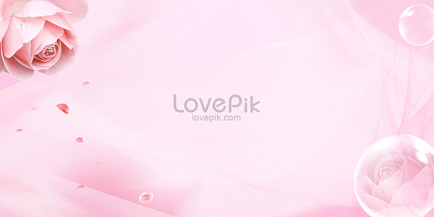Pink Rose Background là một bức ảnh tuyệt đẹp với những bông hoa hồng mềm mại và ngọt ngào. Nó đại diện cho tình yêu và sự lãng mạn, đưa bạn đến những cảm xúc tuyệt vời nhất mà một bông hoa có thể mang lại. Hãy xem hình này để hòa mình vào không gian tuyệt vời nhất của tình yêu.
