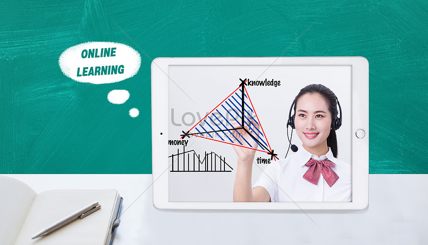 Online education creative image_picture free download 500915726_lovepik.com