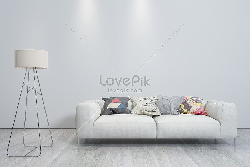 Jane euro home design creative image_picture free download 500923094 ...