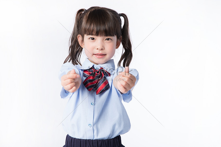 小さな女の子子供教育学生のかわいい画像イメージ 写真 Id Prf画像フォーマットjpg Jp Lovepik Com