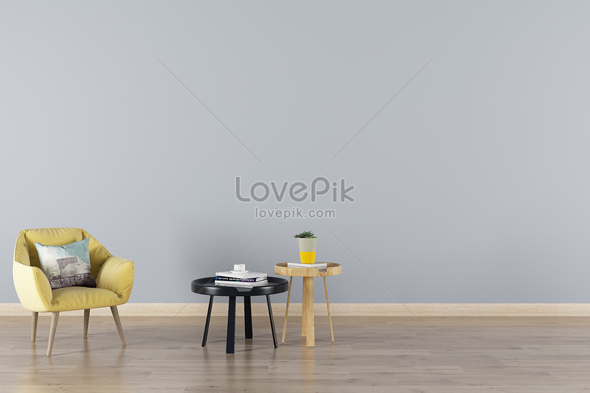 Minimal home design creative image_picture free download 500924345 ...