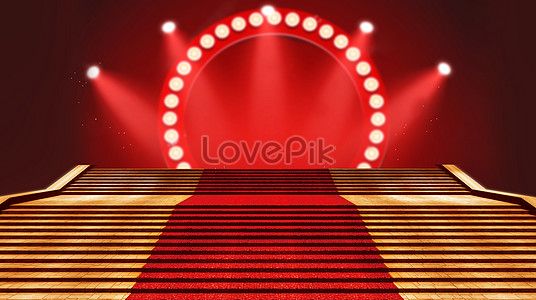 Red Carpet Background Images, HD Pictures For Free Vectors & PSD Download -  