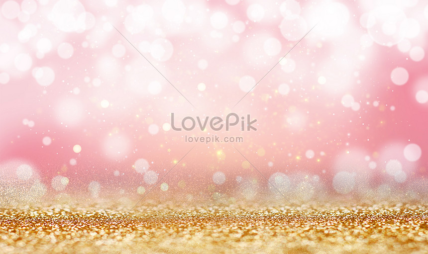 พื้นหลังสีทองอ่อน ดาวน์โหลดรูปภาพ (รหัส) 500927920_ขนาด 2.9 Mb_รูปแบบรูปภาพ  Jpg _Th.Lovepik.Com