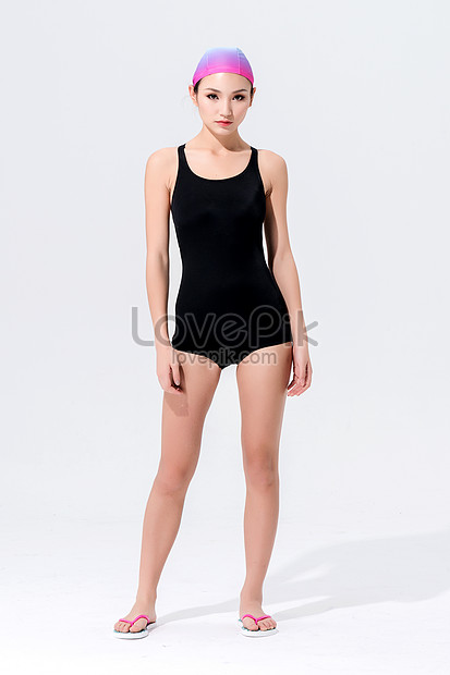 女子水泳選手のイメージイメージ 写真 Id Prf画像フォーマットjpg Jp Lovepik Com