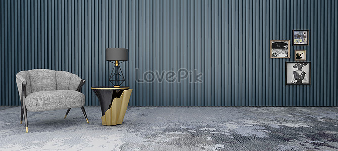 Chair Background Images, 1200+ Free Banner Background Photos Download -  Lovepik